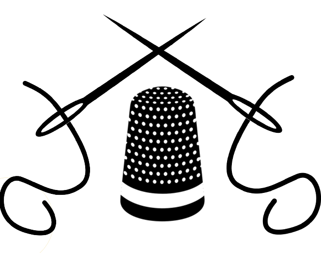Logo-provisoire-couture-82