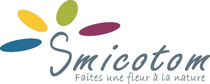 logo smicotom