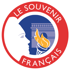 Logo-souvenir-francais