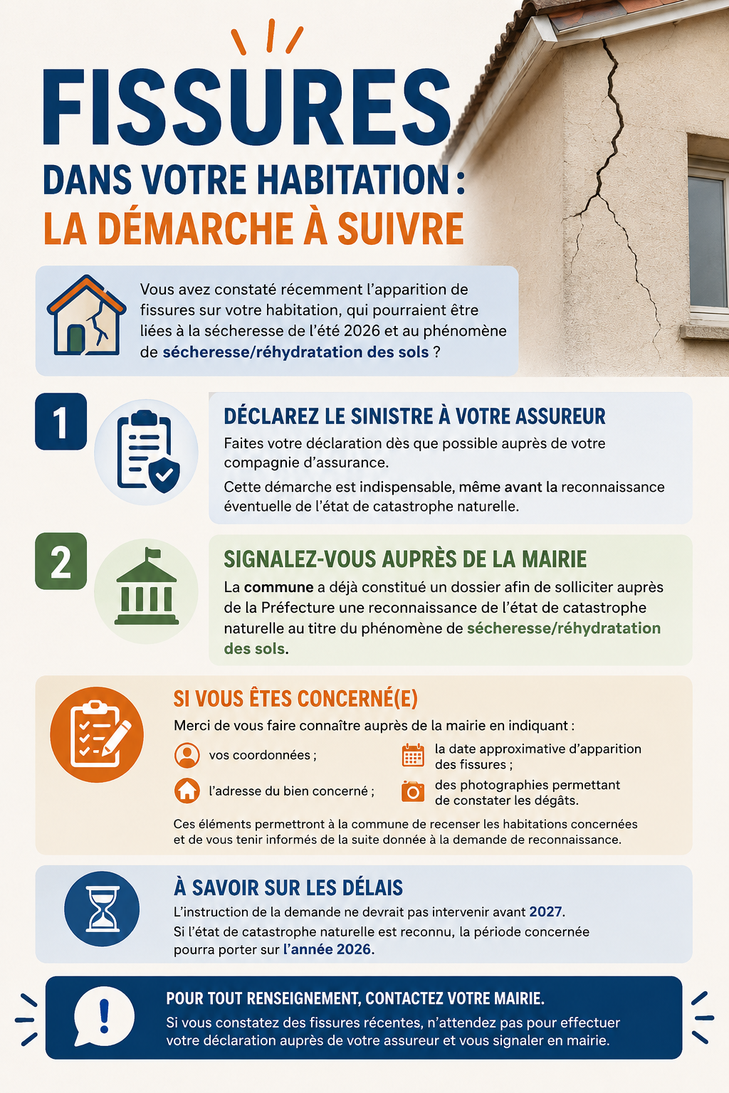 Mairie JDL (2)