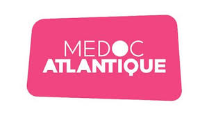 Médoc Atlantique