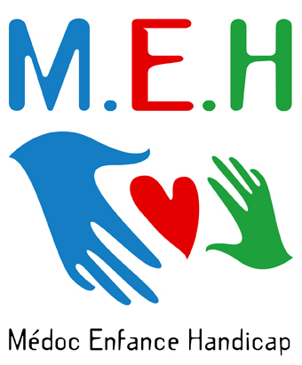 M.E.H