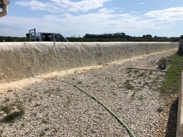 mur 1
