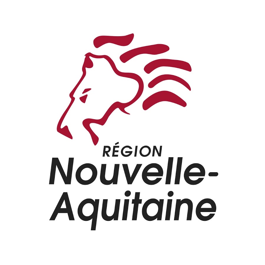 nouvelle1aquitaine