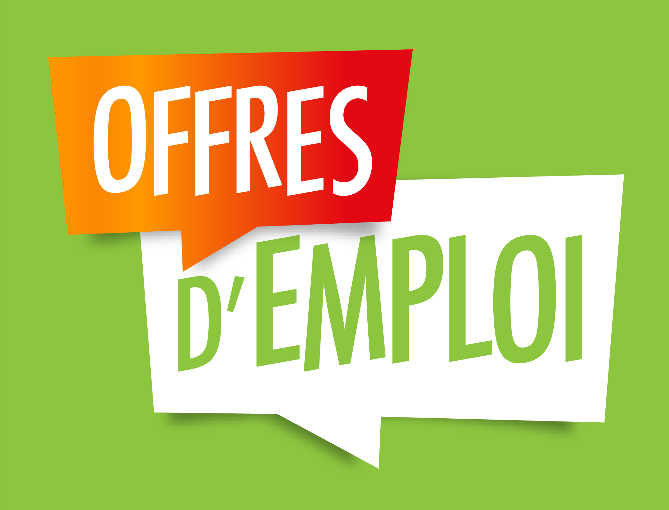 offre