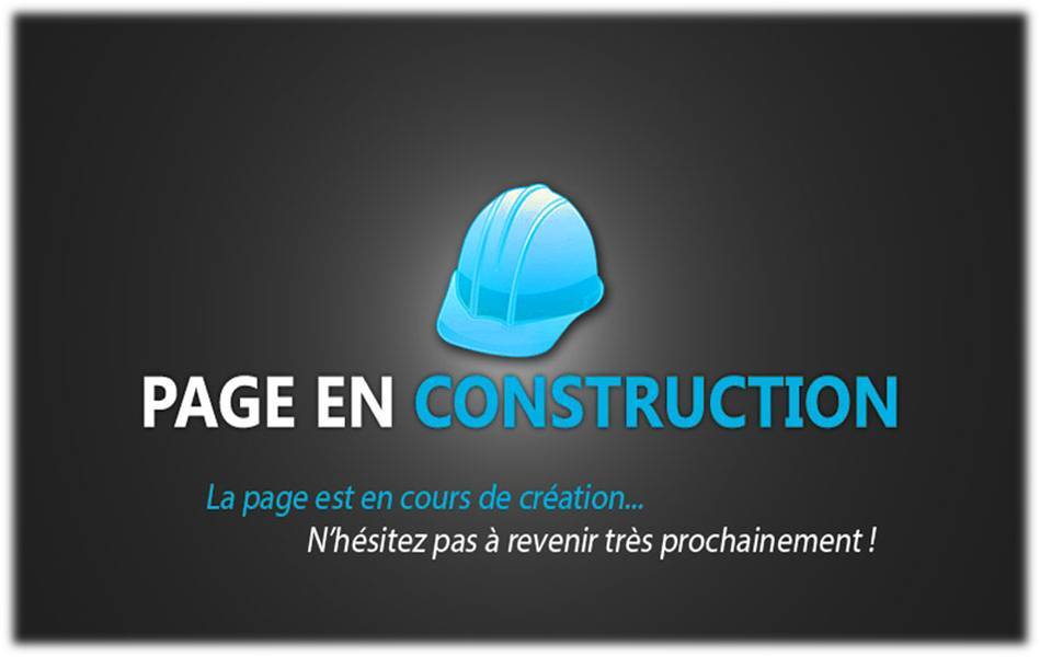 Page-en-Construction-Eucalyptus