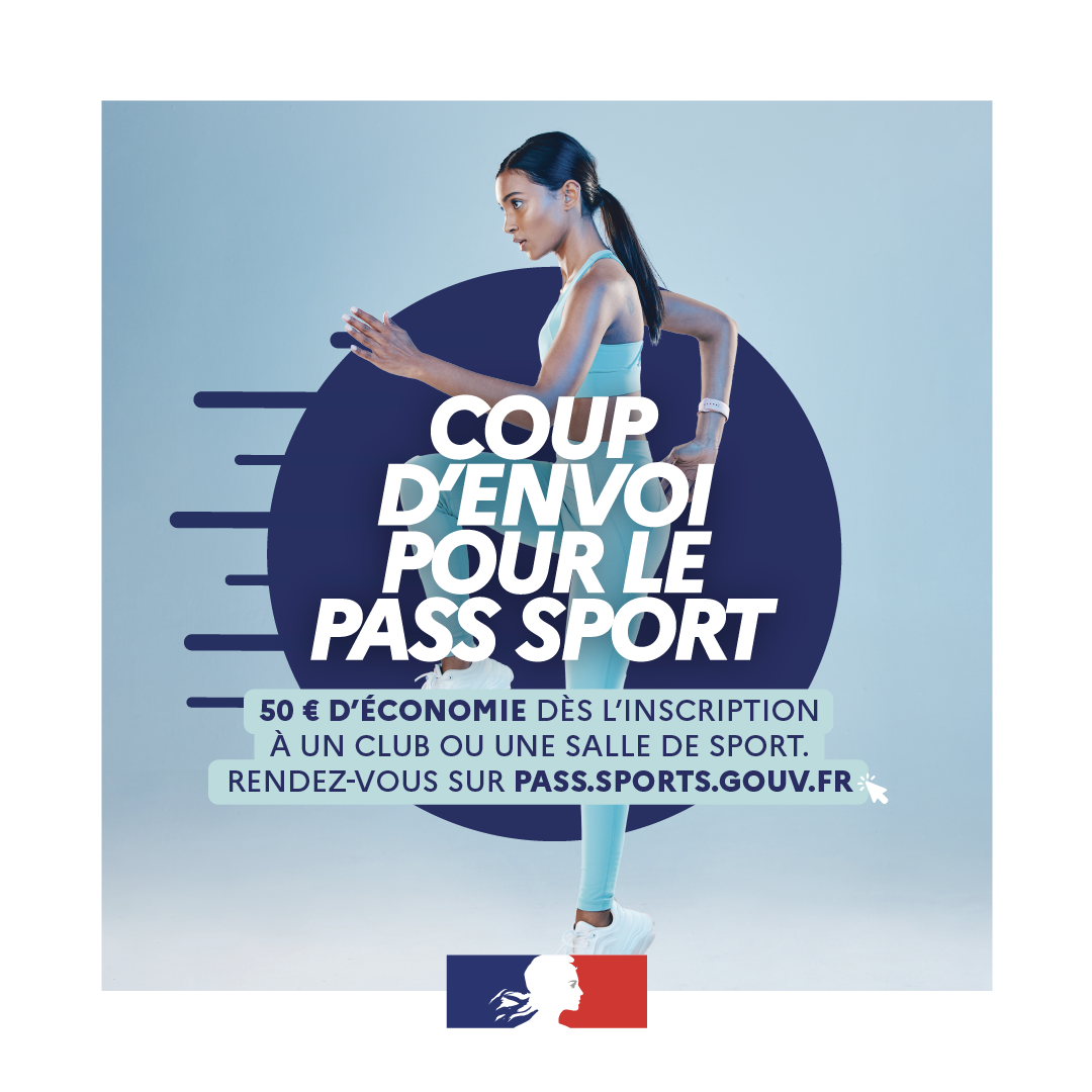 sport