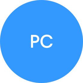 PC