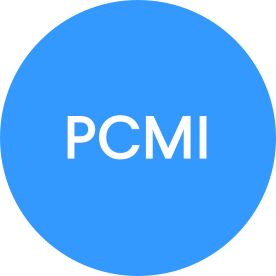 PCMI