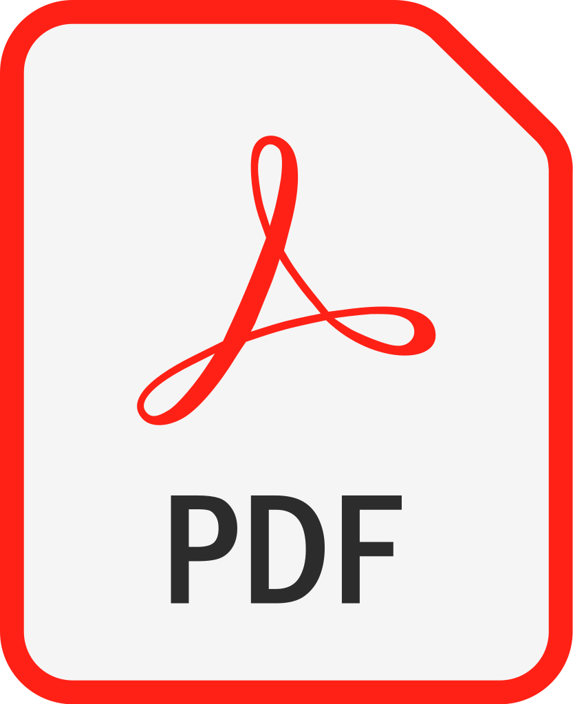 0000PDF_file_icon