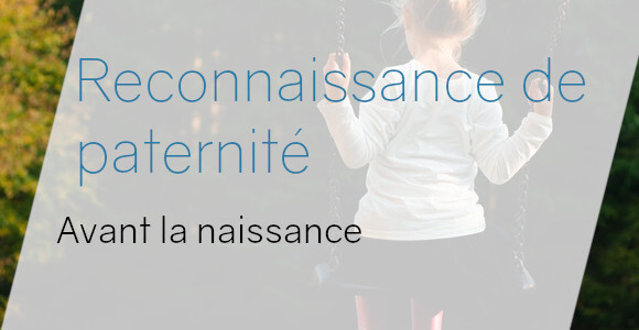 reconnaissance-paternite-avant-naissance