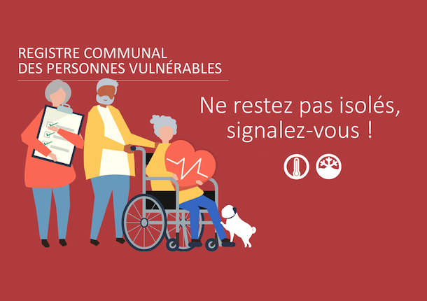 registre-communal-des-personnes-vulnerables