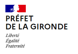 prefet