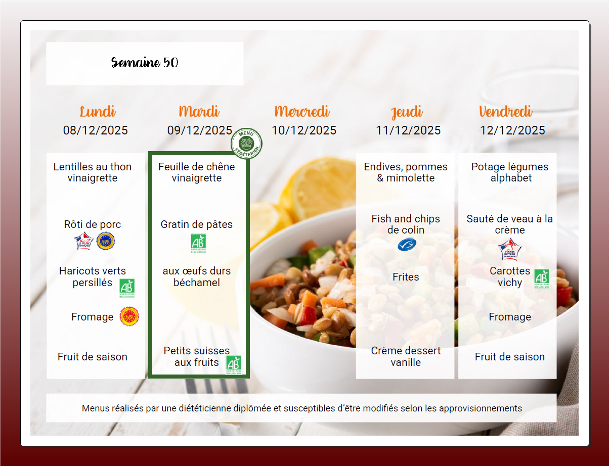 Screenshot - 2025-12-09 10-43-57