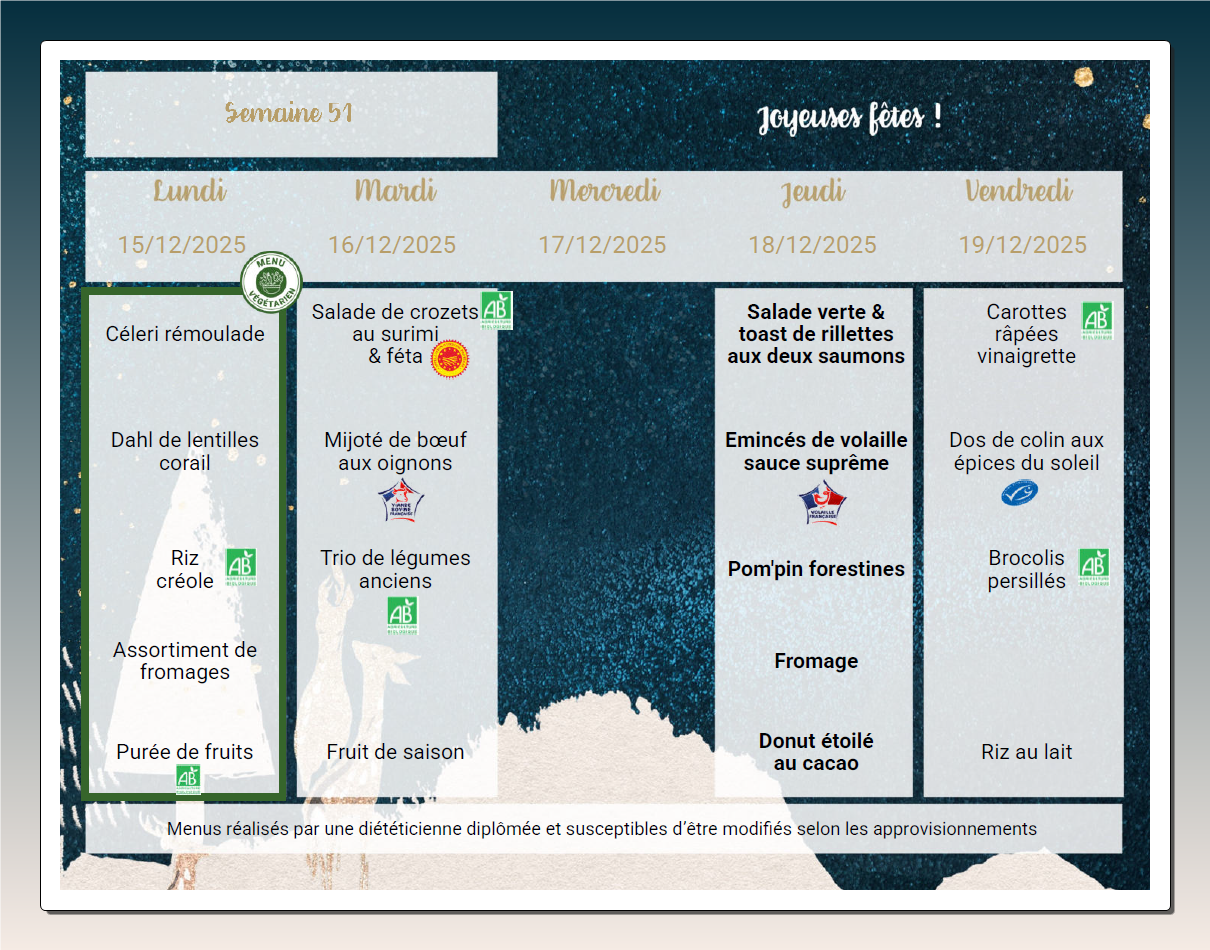 Screenshot - 2025-12-09 10-44-13