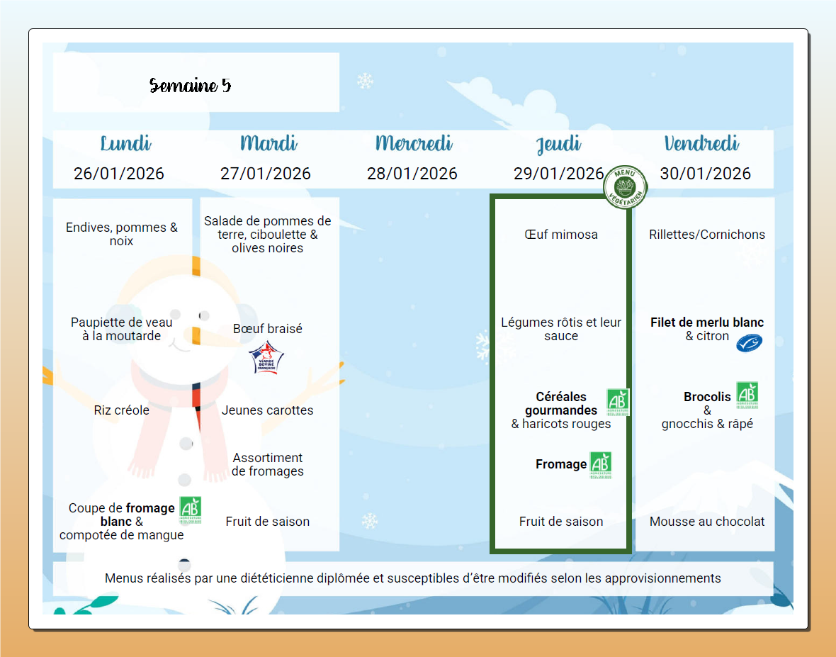 Screenshot - 2026-01-27 15-08-46