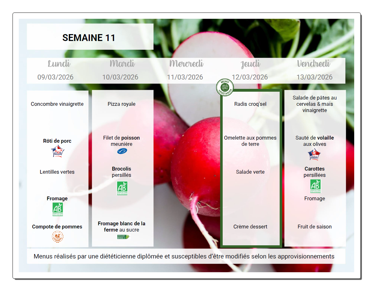 Screenshot - 2026-03-10 13-10-01