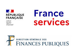 France services