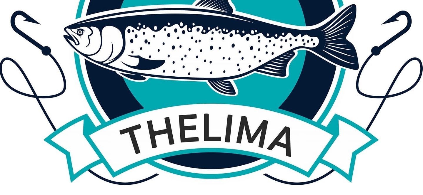 thelima