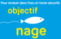 AANAGE