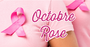 octobre rose