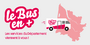 bus en +