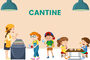 cantine