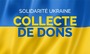 ukraine