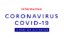 covid 2023