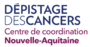 cancer seins