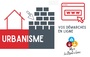 guichet-numerique-des-autorisation-durbanisme-