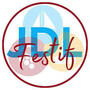 jdl festif