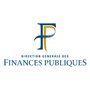 dgfp