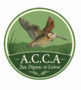 acca