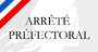 logo prefecture