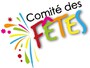 LOGO-COMITE-DES-FETE-ANJOUIN
