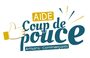 coup de pouce
