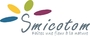 logo smicotom