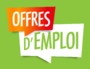 offre