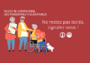 registre-communal-des-personnes-vulnerables