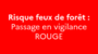 rouge