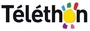 téléthon