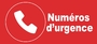 urgence