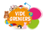 vide grenier