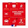 rouge