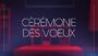 vœux