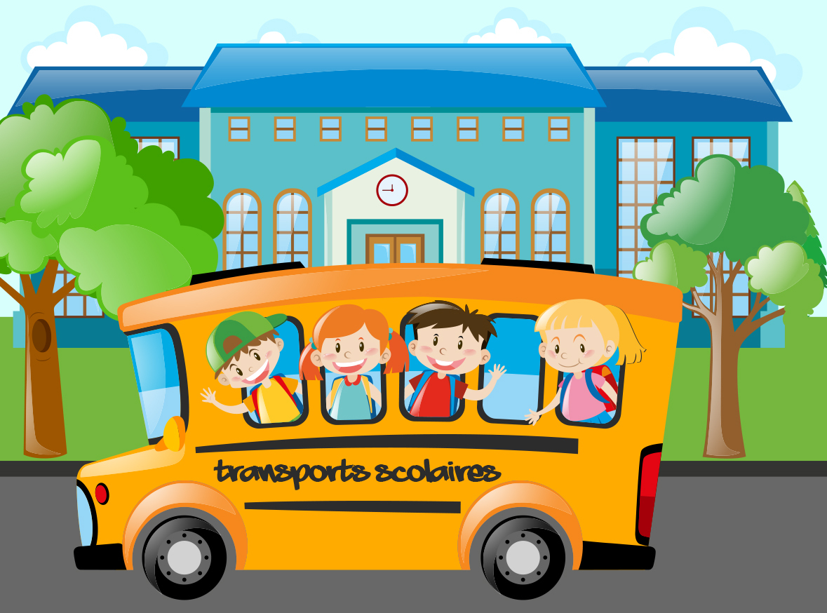 transport