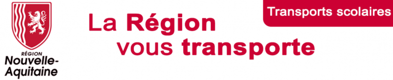 transports-scolaires-nouvelle-aquitaine