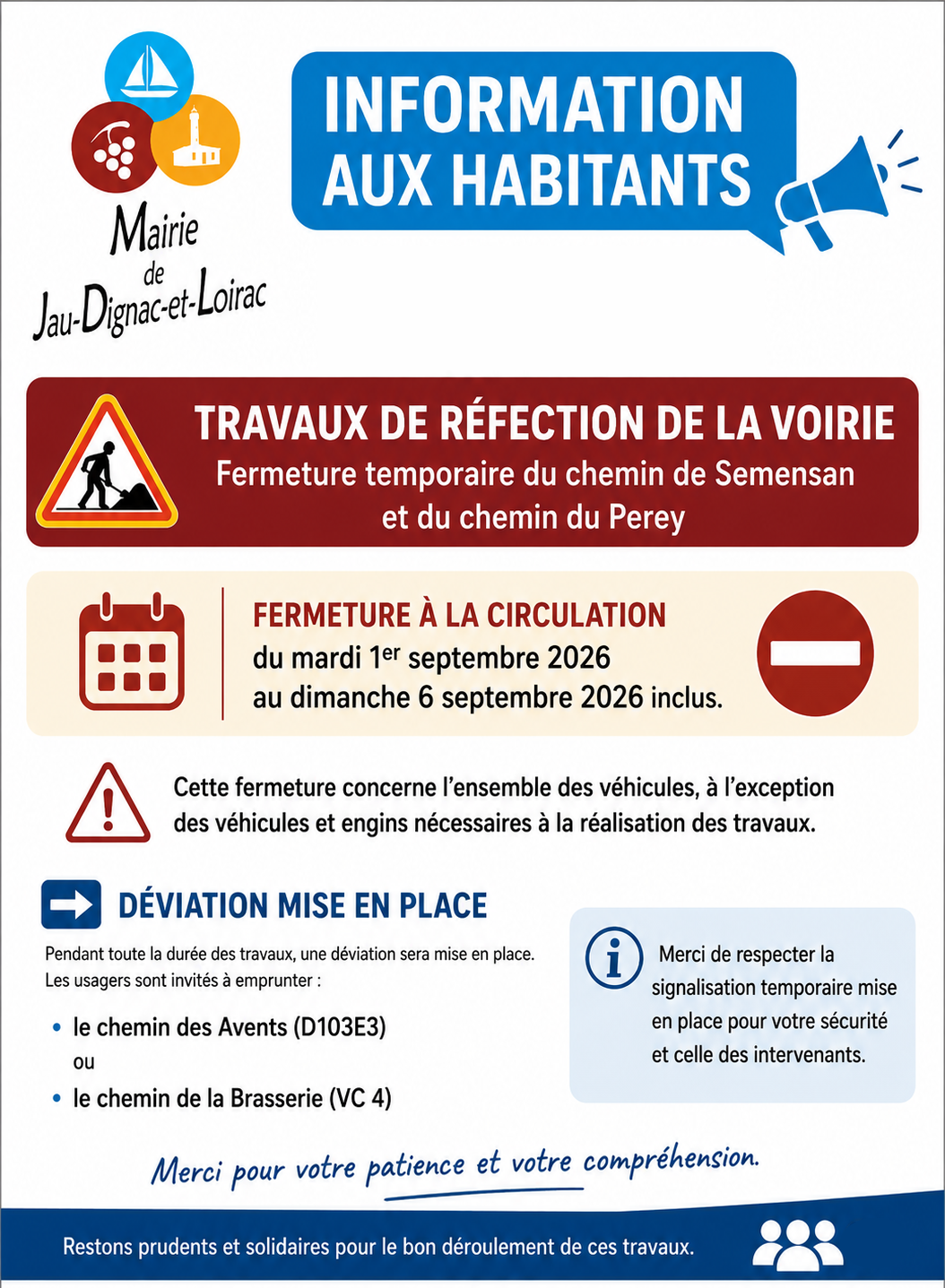 TRAVAUX SEMENSAN ET PEREY2