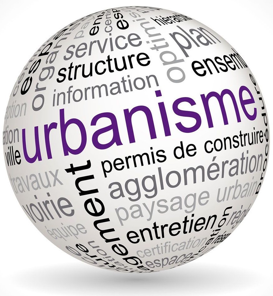 urbanisme-service